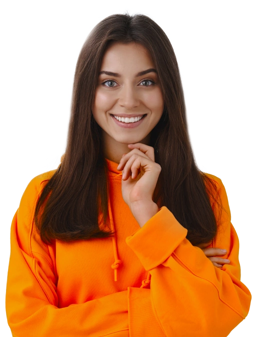 Ростелеком интернет-провайдер в деревня Малые Луги (Нижегородская область)