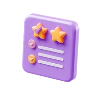 Проверьте подключение в деревня Малые Луги (Нижегородская область)